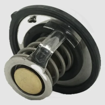 Valvula Termostatica - AG29011