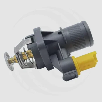 Valvula Termostatica - AG29013