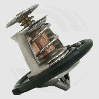 Valvula Termostatica - AG29014