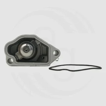 Valvula Termostatica - AG29017