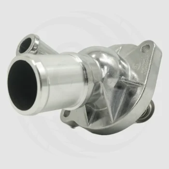 Valvula Termostatica - AG29020AL