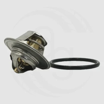 Valvula Termostatica - AG29021