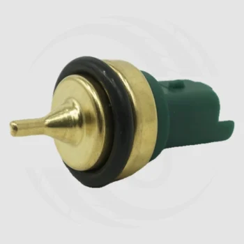 Valvula Termostatica - AG29023