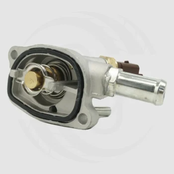 Carcaca de Valvula Termostatica - AG29033AL