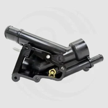 Carcaca de Valvula Termostatica - AG29034