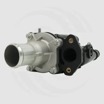 Carcaca de Valvula Termostatica - AG29036