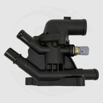 Carcaca de Valvula Termostatica - AG29037