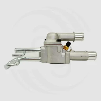 Carcaca de Valvula Termostatica - AG29039