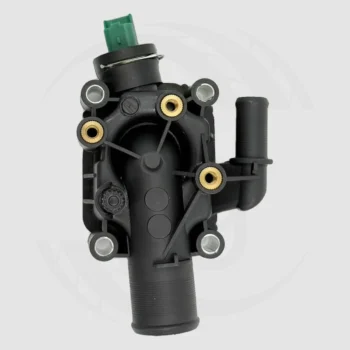 Carcaca de Valvula Termostatica - AG29041