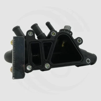 Carcaca de Valvula Termostatica - AG29047