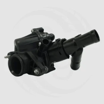 Carcaca de Valvula Termostatica - AG29048