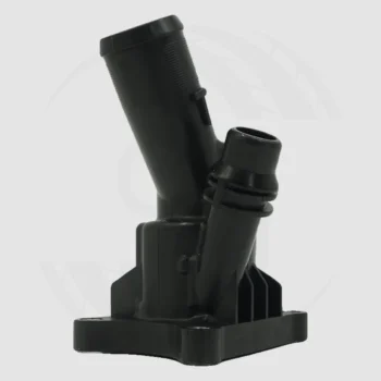 Carcaca de Valvula Termostatica - AG29050