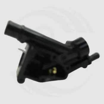 Carcaca de Valvula Termostatica - AG29051