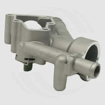 Carcaca de Valvula Termostatica - AG29052AL