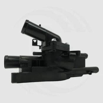 Carcaca de Valvula Termostatica - AG29053