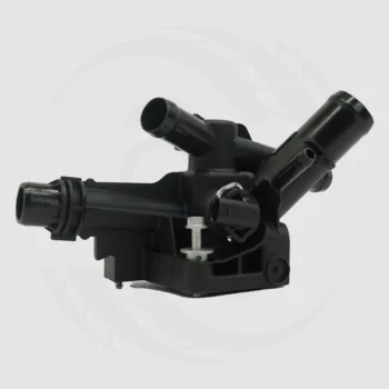 Carcaca de Valvula Termostatica - AG29054