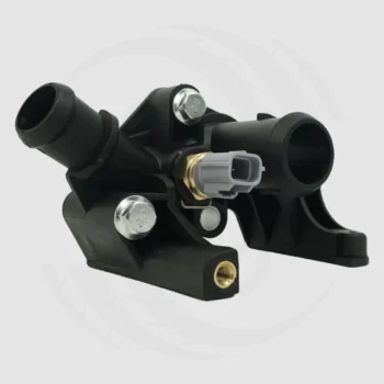 Carcaca de Valvula Termostatica - AG29055