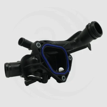 Carcaca de Valvula Termostatica - AG29056