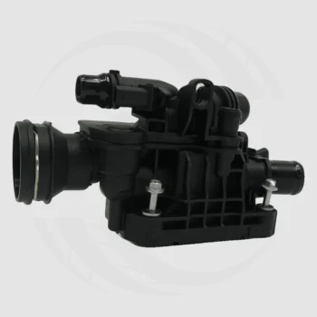 Carcaca de Valvula Termostatica - AG29057