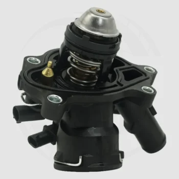 Carcaca de Valvula Termostatica - AG29058