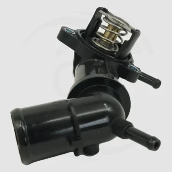 Carcaca de Valvula Termostatica - AG29059