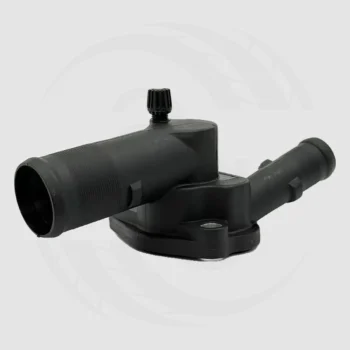 Carcaca de Valvula Termostatica - AG29069