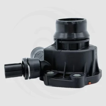 Carcaca de Valvula Termostatica - AG29070