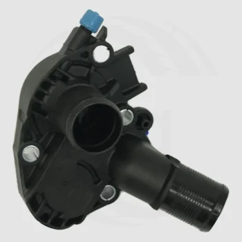 Carcaca de Valvula Termostatica - AG29071