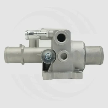 Carcaca de Valvula Termostatica - AG29072