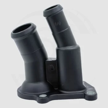 Carcaca de Valvula Termostatica - AG29073