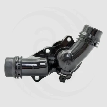 Carcaca de Valvula Termostatica - AG29076