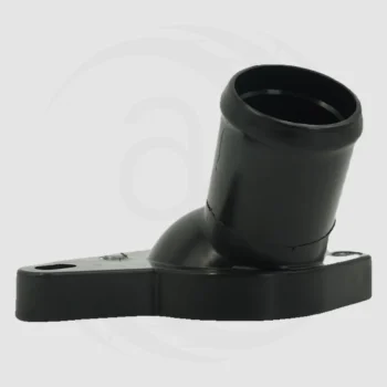 Carcaca de Valvula Termostatica - AG29081