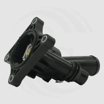 Carcaca de Valvula Termostatica - AG29082