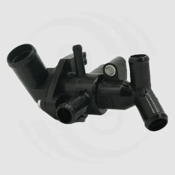 Carcaca de Valvula Termostatica - AG29085