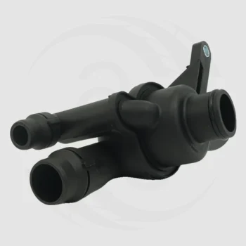 Carcaca de Valvula Termostatica - AG29087