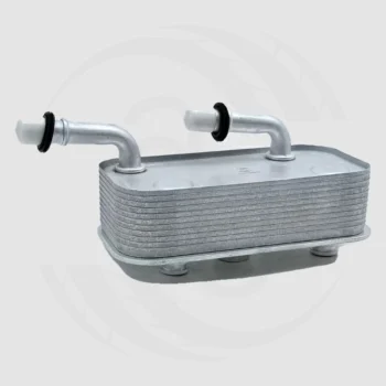 Radiador de Oleo do Cambio - AG32002