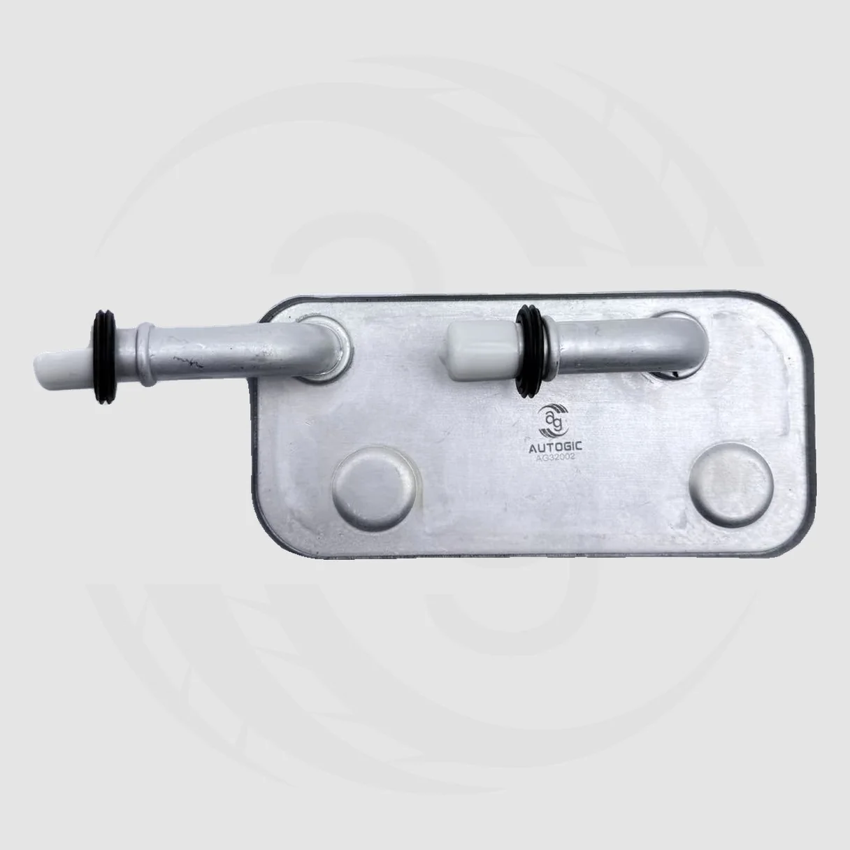 AG32002-2