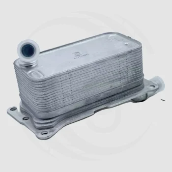 Radiador de Oleo do Cambio - AG32003