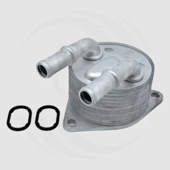 Radiador de Oleo do Cambio - AG32004