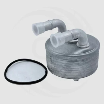 Radiador de Oleo do Cambio - AG32009