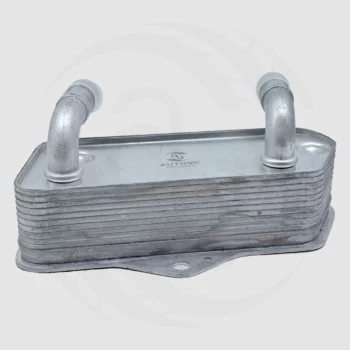 Radiador de Oleo do Cambio - AG32010