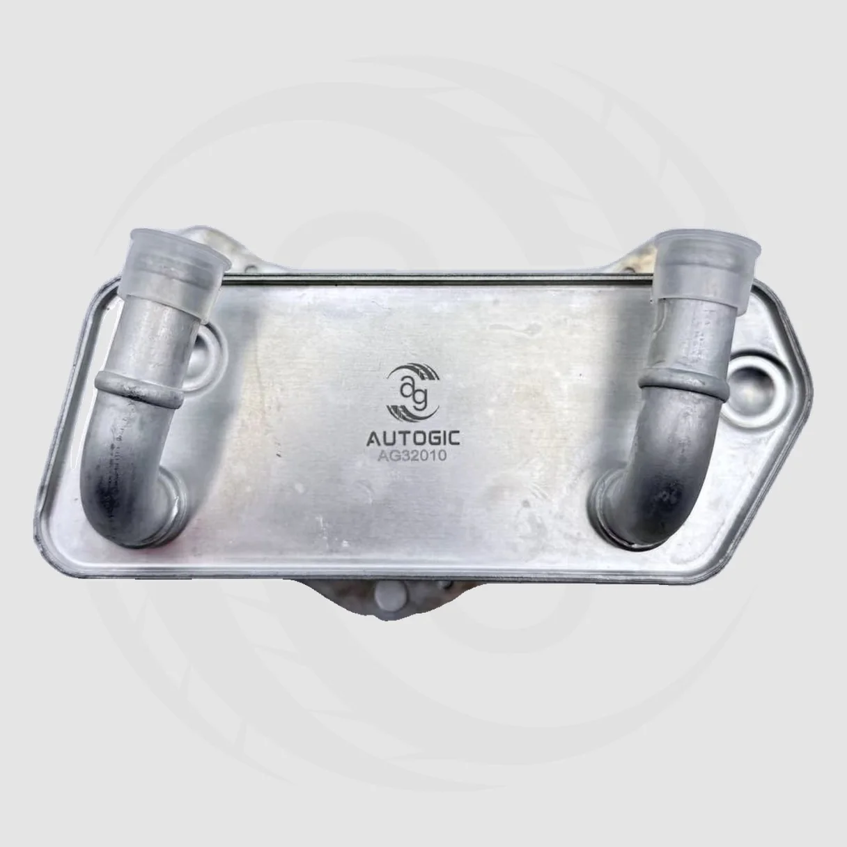 AG32010-2