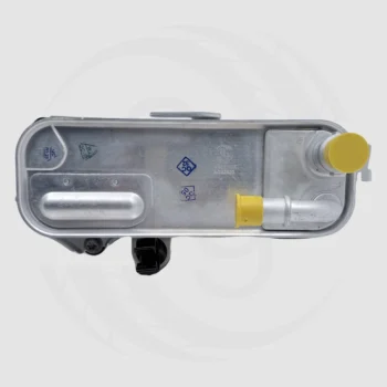 Radiador de Oleo do Cambio - AG32020