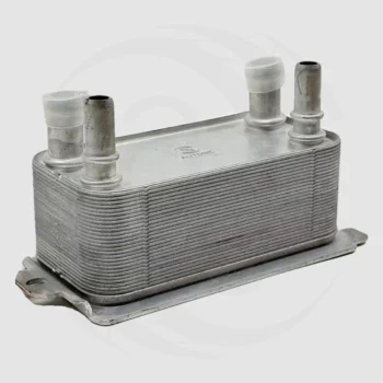 Radiador de Oleo do Cambio - AG32021