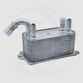 Radiador de Oleo do Cambio - AG32022