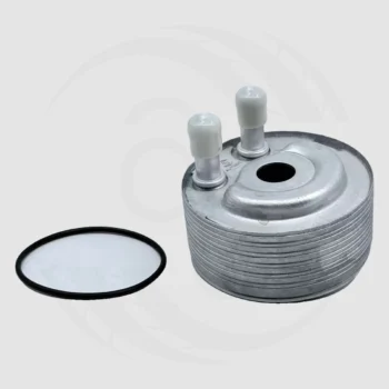 Radiador de Oleo do Cambio - AG32029