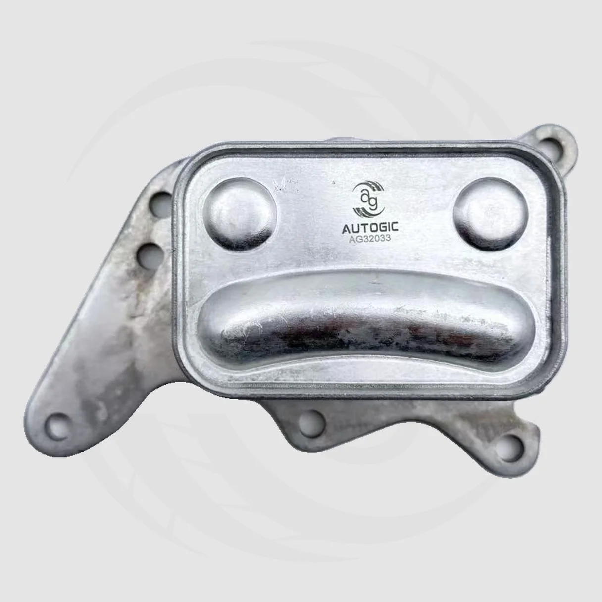AG32033-2