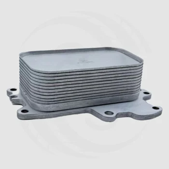 Radiador de Oleo do Cambio - AG32040