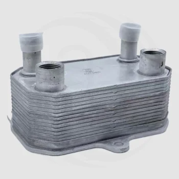 Radiador de Oleo do Cambio - AG32042