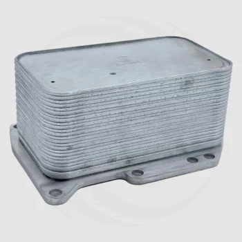 Radiador de Oleo do Cambio - AG32043